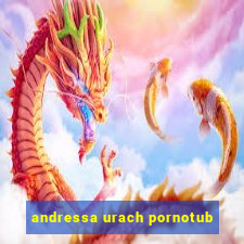 andressa urach pornotub