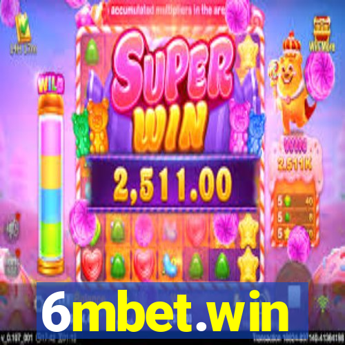 6mbet.win