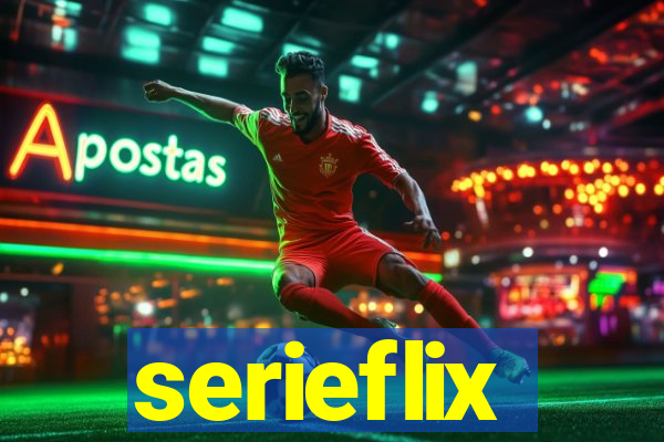 serieflix