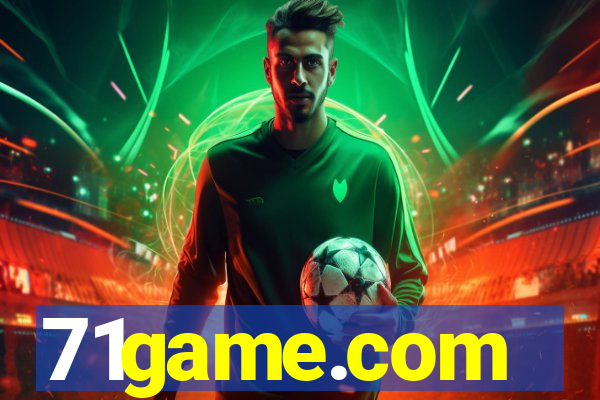 71game.com