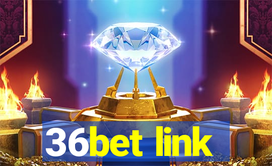 36bet link