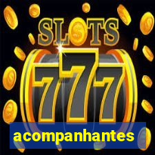 acompanhantes cruzeiro do sul