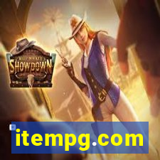 itempg.com