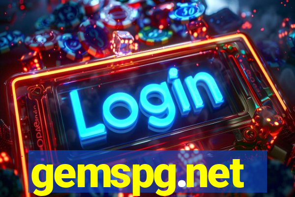 gemspg.net