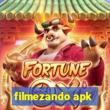 filmezando apk