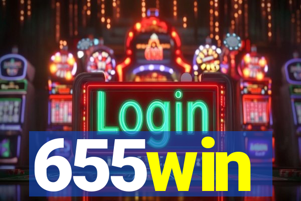 655win
