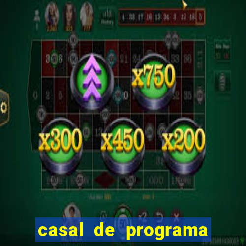 casal de programa em porto alegre
