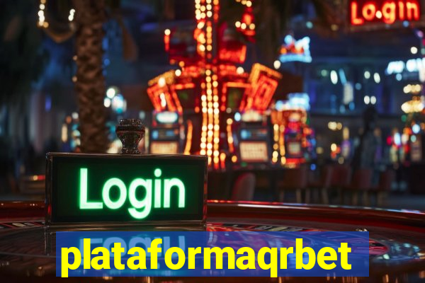 plataformaqrbet.com