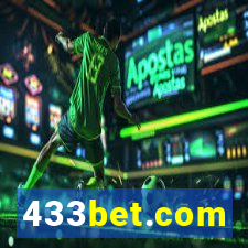 433bet.com
