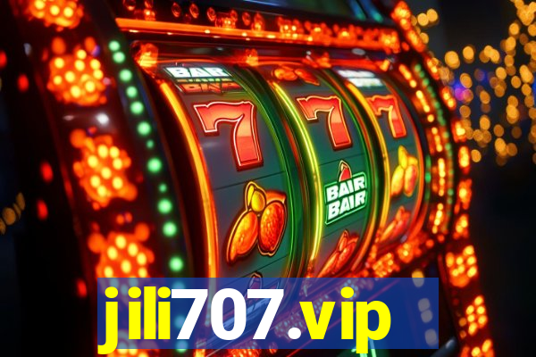 jili707.vip