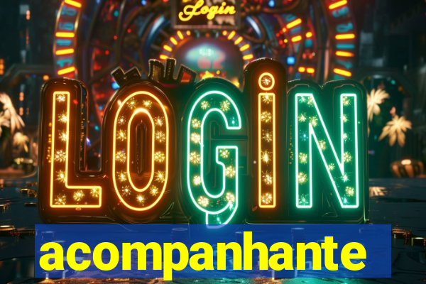acompanhante alagoinhas bahia