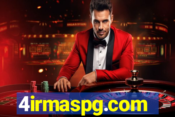 4irmaspg.com