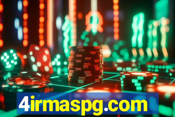 4irmaspg.com