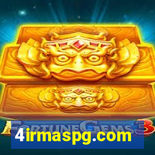 4irmaspg.com