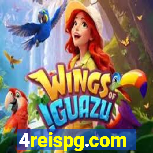 4reispg.com