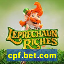 cpf.bet.com