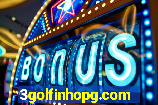 3golfinhopg.com