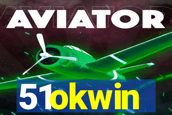 51okwin