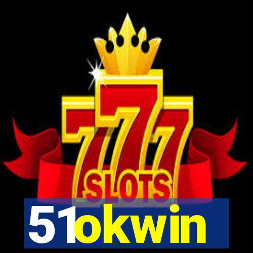 51okwin