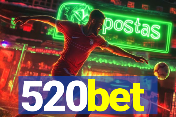 520bet