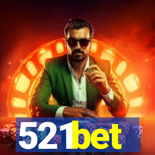 521bet