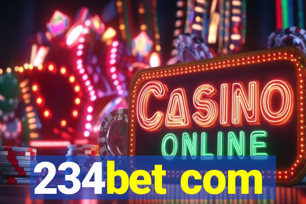 234bet com