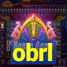 obrl