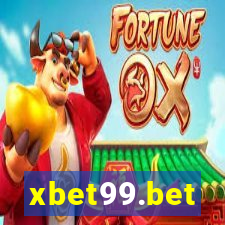 xbet99.bet