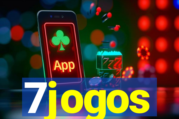 7jogos