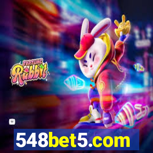 548bet5.com