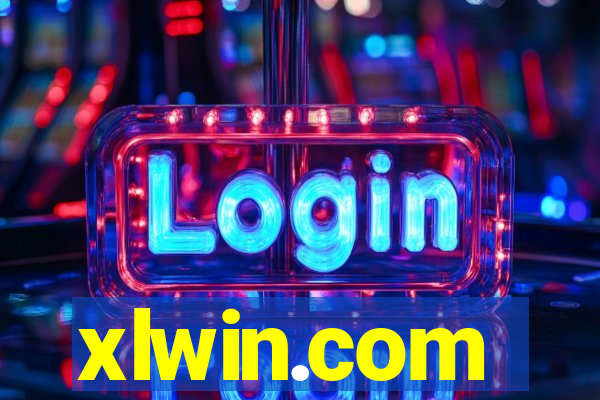 xlwin.com