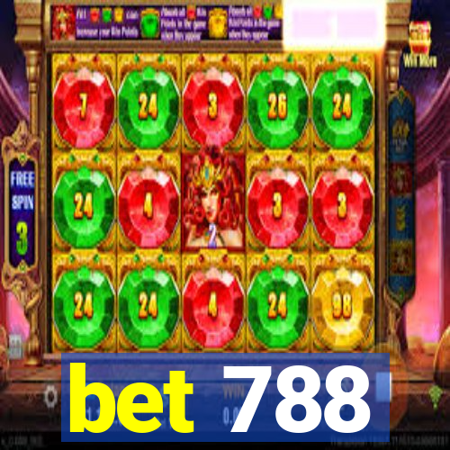 bet 788