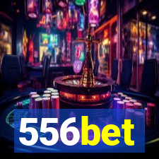556bet