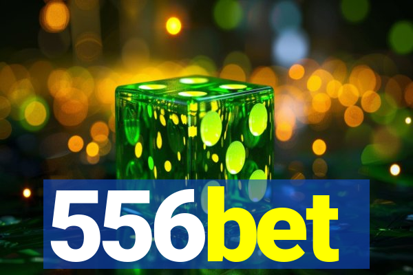 556bet