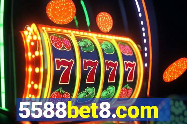 5588bet8.com