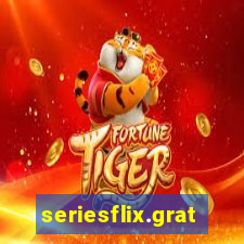seriesflix.gratis