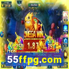 55ffpg.com