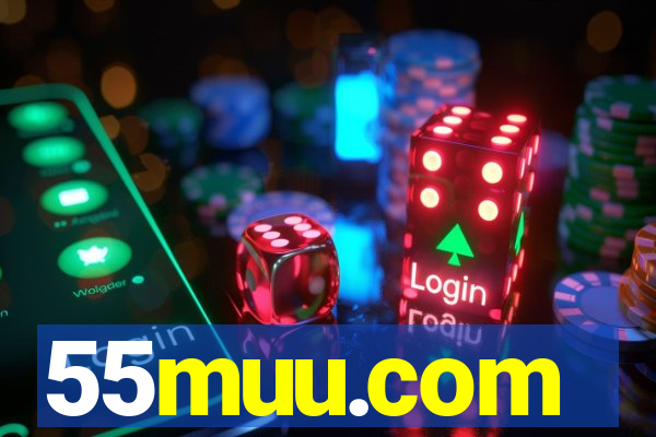 55muu.com