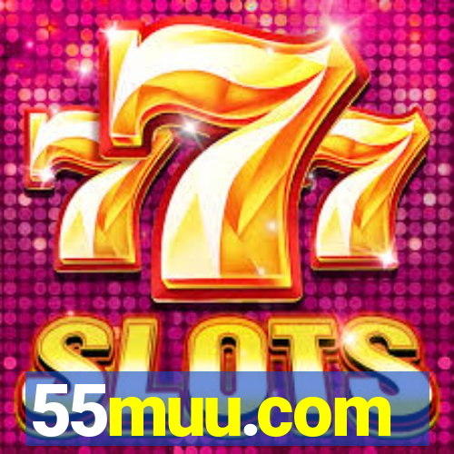 55muu.com