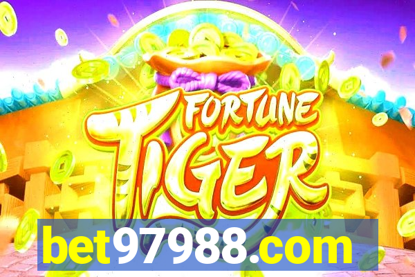 bet97988.com