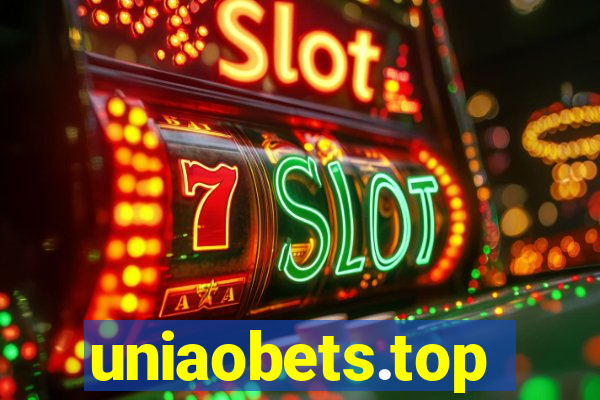 uniaobets.top