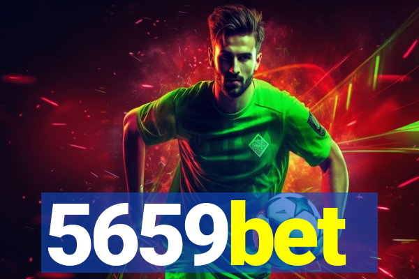 5659bet