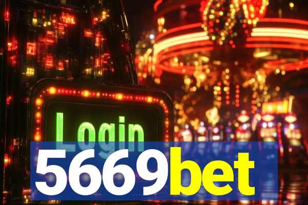 5669bet