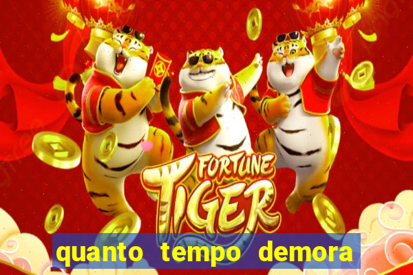 quanto tempo demora uma simpatia a fazer efeito