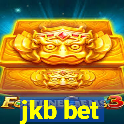 jkb bet