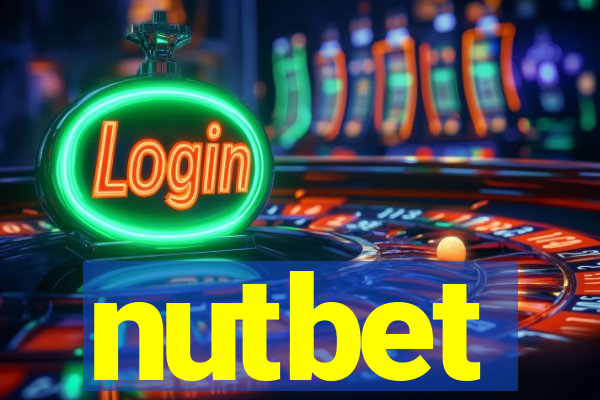 nutbet