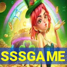 SSSGAME