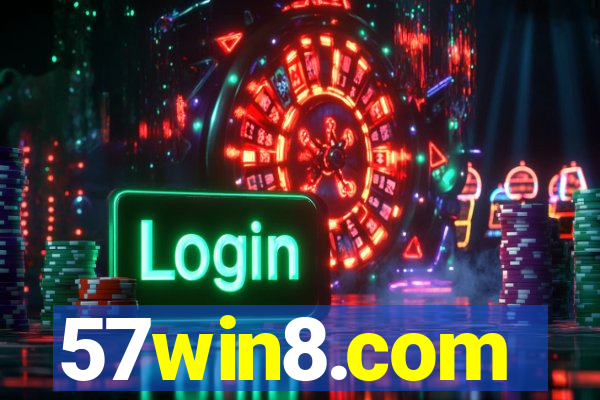 57win8.com