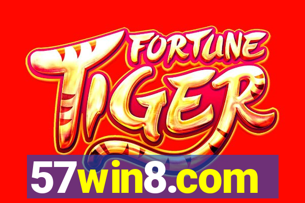 57win8.com