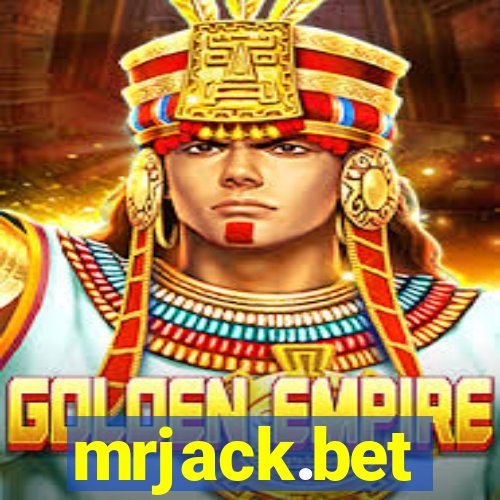 mrjack.bet